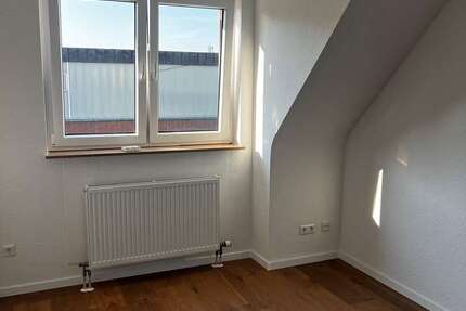 Wohnung zum Mieten in Mannheim 500 € 20 m² 1 zimmer