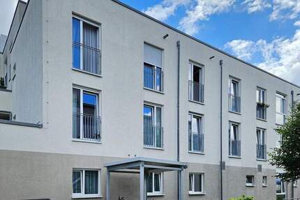 Wohnung Sandhausen - 2 Zimmer, 68 m&sup2;, 269.000&euro; | Angebot:25676483