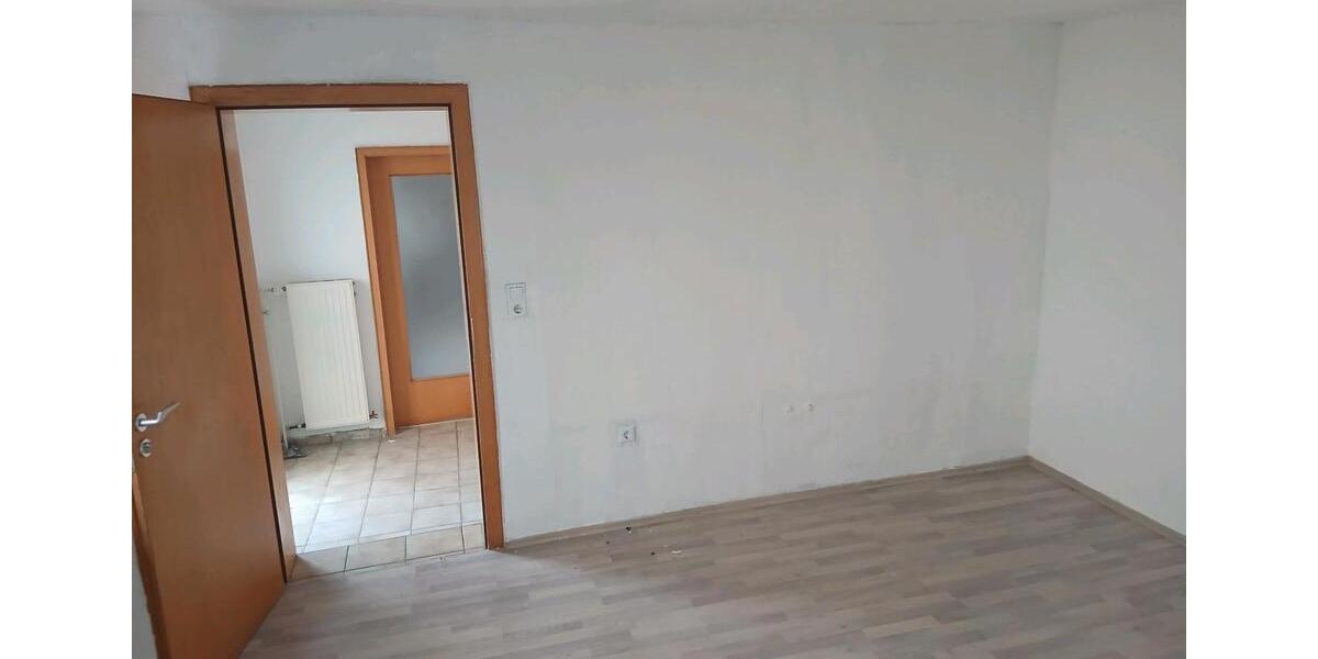 Haus Zu Vermieten 750Euro Kalt 3 zimmer