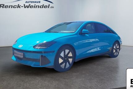Hyundai IONIQ 6 14.345 km 33.989 &euro; Speyer 67346