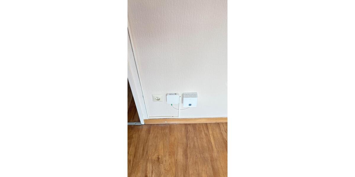 Etagenwohnung Mannheim Fahrlach - 2 Zimmer, 57 m&sup2;, 1.090&euro; | Angebot:25760602