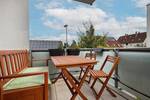 Etagenwohnung Neulußheim - 4 Zimmer, 108 m&sup2;, 469.000&euro; | Angebot:25676493