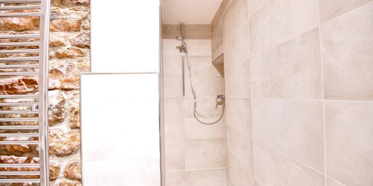 Etagenwohnung Heidelberg Handschuhsheim - 5 Zimmer, 140 m&sup2;, 600.000&euro; | Angebot:24074828