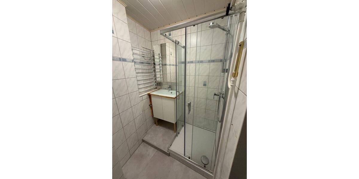 Etagenwohnung Ludwigshafen Friesenheim/Nord - 2 Zimmer, 71 m&sup2;, 850&euro; | Angebot:26919378