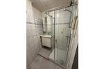 Etagenwohnung Ludwigshafen Friesenheim/Nord - 2 Zimmer, 71 m&sup2;, 850&euro; | Angebot:26919378