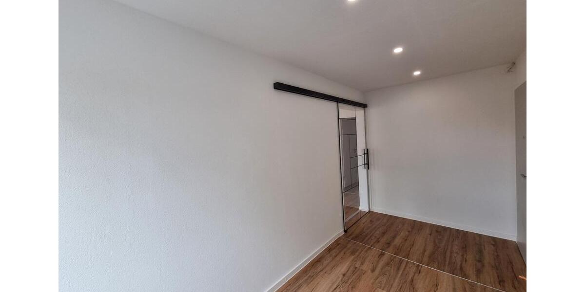 Etagenwohnung Waghäusel - 5 Zimmer, 160 m&sup2;, 449.000&euro; | Angebot:26134367