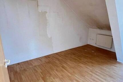 3ZKB-Wohnung Neustadt an der Weinstraße