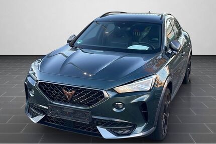 Cupra Formentor 96.420 km 23.400 &euro; Ladenburg 68526