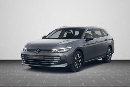 VW Passat 20.000 km 31.690 &euro; Mannheim 68167