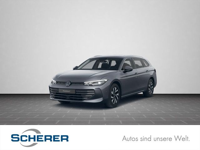 VW Passat 20.000 km 31.690 &euro; Mannheim 68167