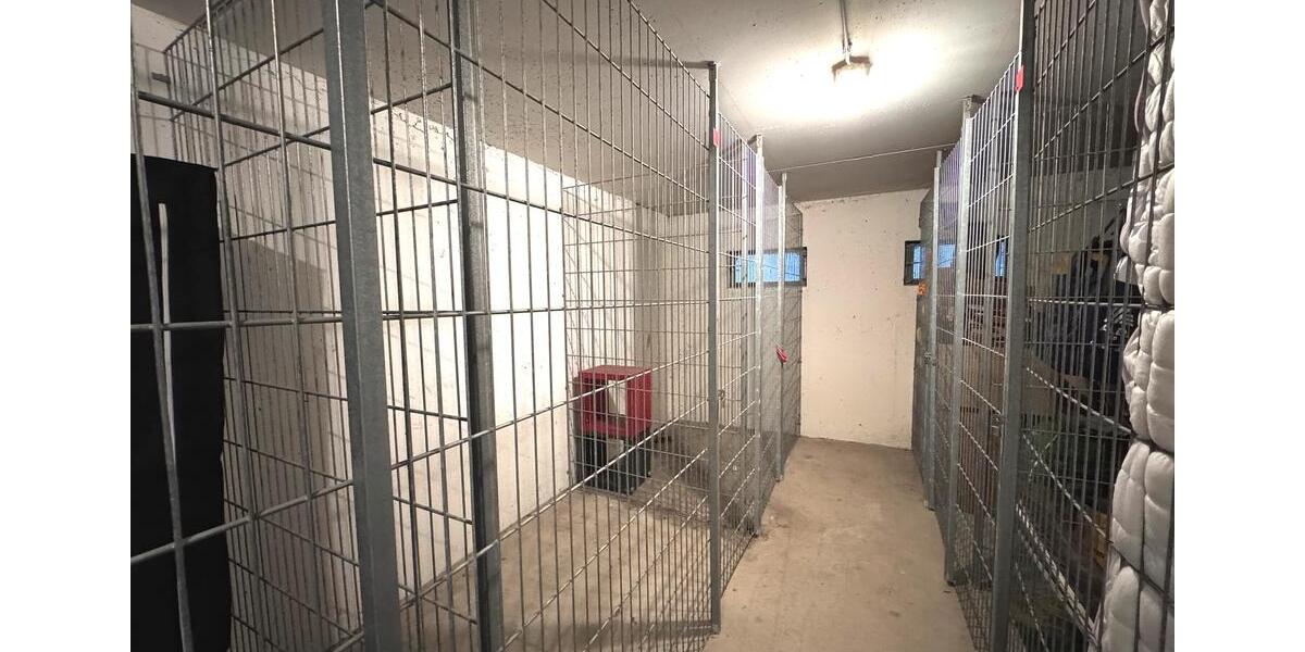 Etagenwohnung Heidelberg Boxberg - 1 Zimmer, 30 m&sup2;, 750&euro; | Angebot:25291329