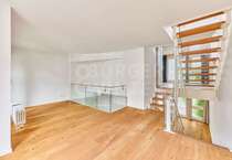 Wohnung zum Kaufen in Heidelberg Neuenheim 1.550.000 € 192 m²
