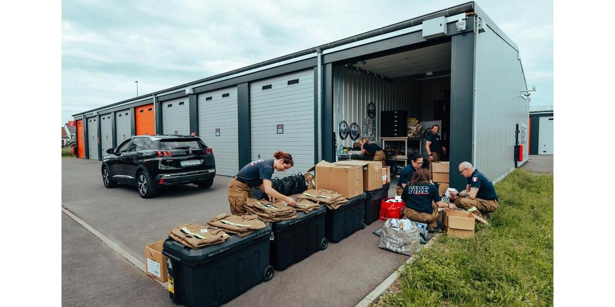 Gewerbeobjekt Worms - 269&euro; | Angebot:26274495