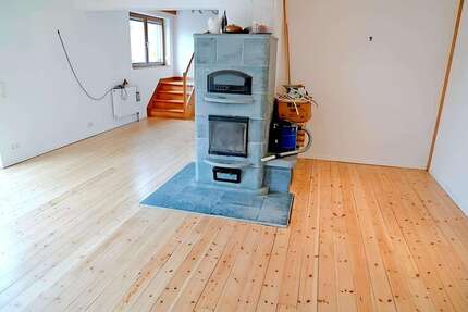 Wohnung Heidelberg Handschuhsheim - 6 Zimmer, 224 m&sup2;, 1.449.300&euro; | Angebot:27281755