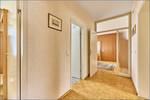 ** Großer Bungalow ** Wohnen auf einer Etage!