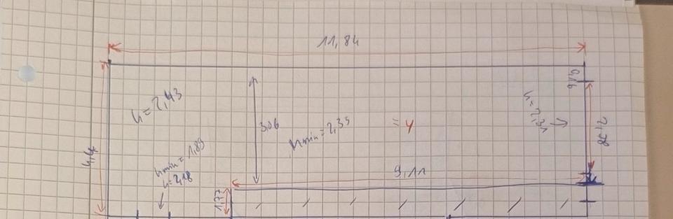 Gewerbeobjekt Neulußheim - 400&euro; | Angebot:26090126