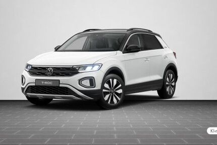 VW T-Roc 9.875 km 26.950 &euro; Neustadt a.d. Weinstraße 67433