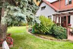 Doppelhaushälfte Mannheim Gartenstadt - 4 Zimmer, 144 m&sup2;, 565.000&euro; | Angebot:25292978