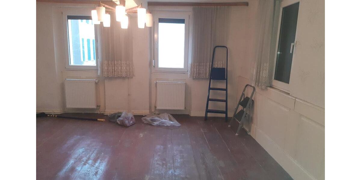 Bauernhaus, Landhaus Eich - 4 Zimmer, 20 m&sup2;, 268.000&euro; | Angebot:26804246