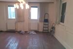 Bauernhaus, Landhaus Eich - 4 Zimmer, 20 m&sup2;, 268.000&euro; | Angebot:26804246