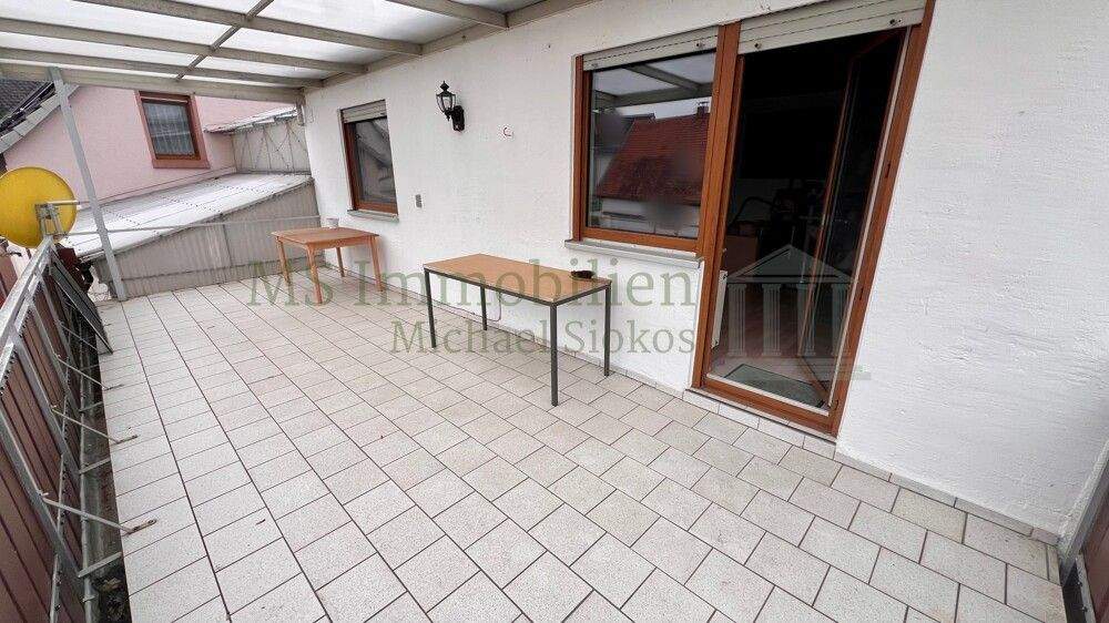 Mehrfamilienhaus, Wohnhaus Lampertheim - 1 Zimmer, 260 m&sup2;, 650.000&euro; | Angebot:25694811