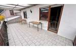 Mehrfamilienhaus, Wohnhaus Lampertheim - 1 Zimmer, 260 m&sup2;, 650.000&euro; | Angebot:25694811