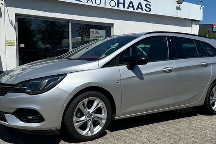 Opel Astra 151.200 km 11.850 &euro; Viernheim 68519