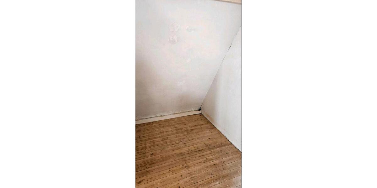 Einfamilienhaus Lampertheim - 5 Zimmer, 105 m&sup2;, 199.999&euro; | Angebot:23129248