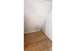 Einfamilienhaus Lampertheim - 5 Zimmer, 105 m&sup2;, 199.999&euro; | Angebot:23129248