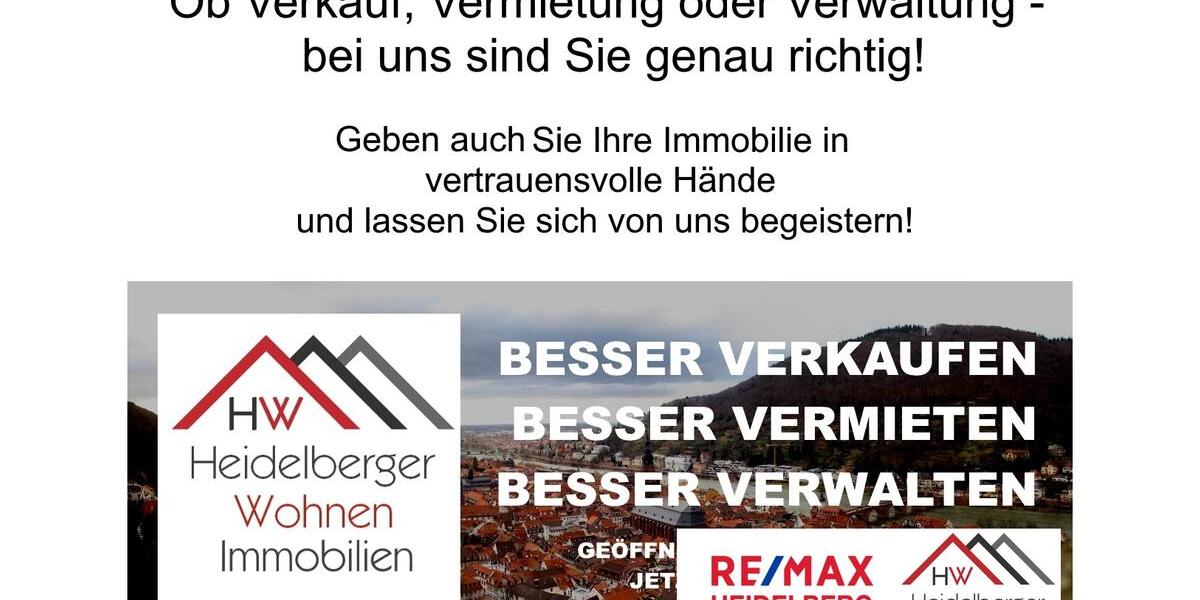 Gewerbeobjekt Sankt Leon-Rot Rot - 67&euro; | Angebot:25580177