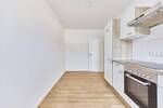 Etagenwohnung Mannheim Schwetzingerstadt - 2 Zimmer, 64 m&sup2;, 1.100&euro; | Angebot:26562004
