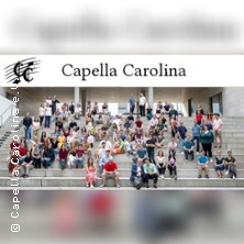 G.F. Händel: The Messiah 08.02.2026 Peterskirche Heidelberg