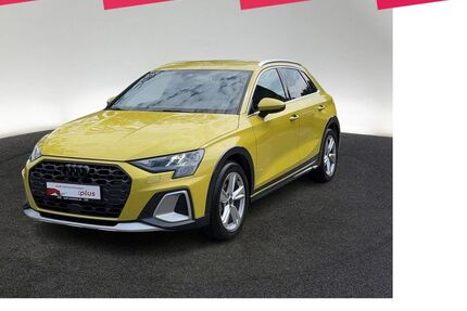 Audi A3 13.116 km 28.392 &euro; Weinheim 69469