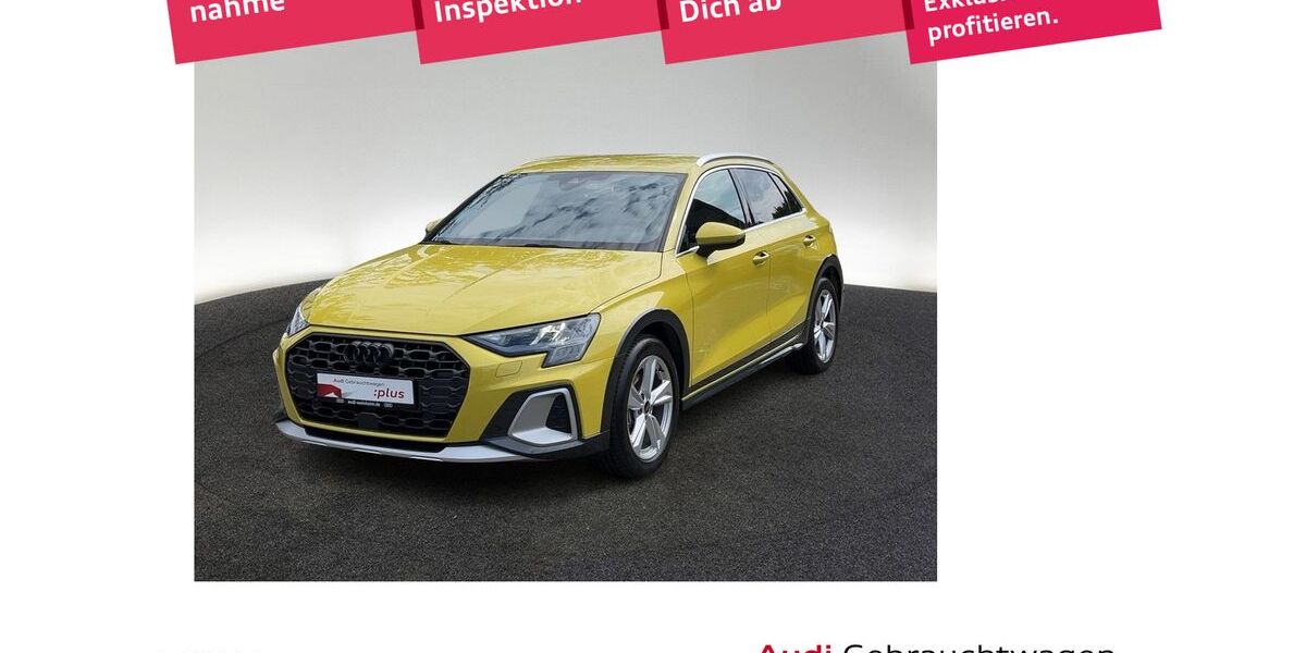 Audi A3 13.116 km 28.392 &euro; Weinheim 69469