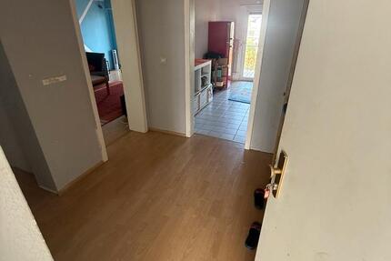 Wohnung Reilingen - 2 Zimmer, 70 m&sup2;, 700&euro; | Angebot:27619430