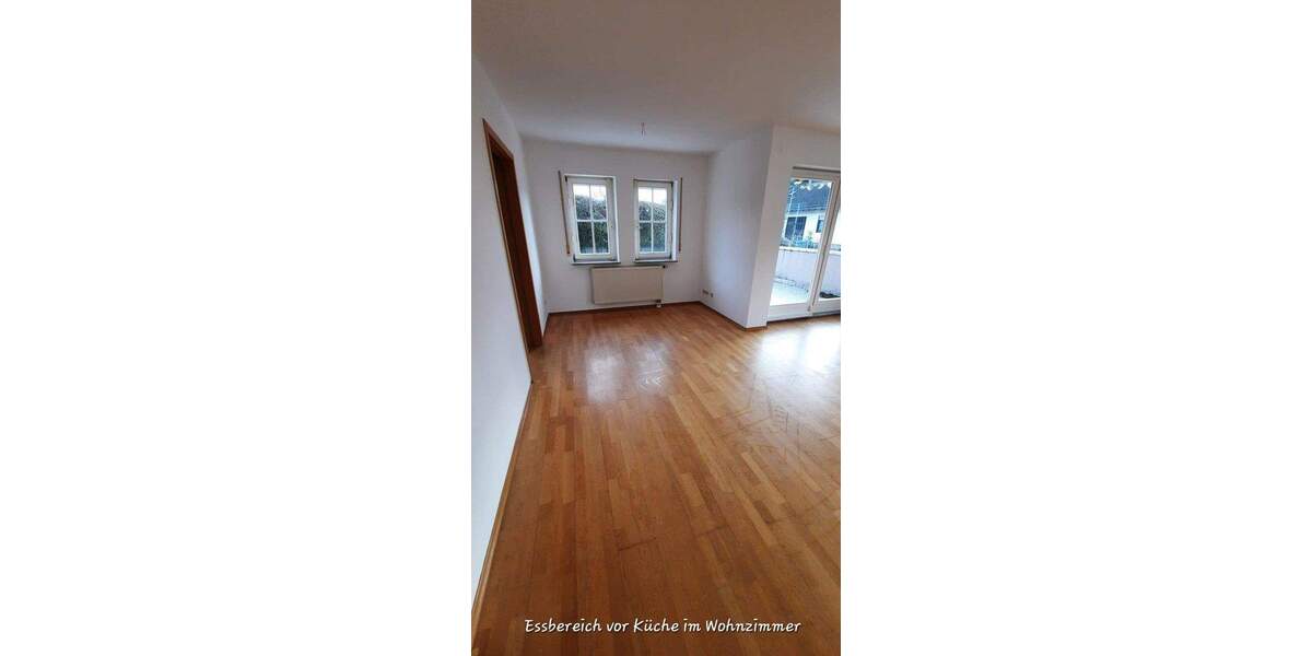 Etagenwohnung Neckarsteinach - 4 Zimmer, 94 m&sup2;, 295.000&euro; | Angebot:24737140