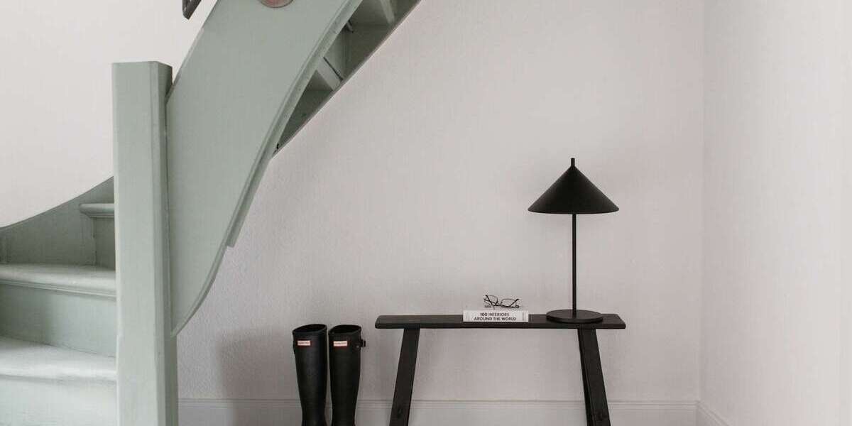 Etagenwohnung Weinheim - 4 Zimmer, 68 m&sup2;, 1.200&euro; | Angebot:26257706