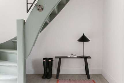 Wohnung Weinheim - 4 Zimmer, 68 m&sup2;, 1.200&euro; | Angebot:26257706