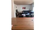 Mehrfamilienhaus, Wohnhaus Ludwigshafen am Rhein Mundenheim - 6 Zimmer, 153 m&sup2;, 439.000&euro; | Angebot:26823753