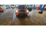 Mini Clubman 244.180 km 4.480 &euro; Mannheim 68159