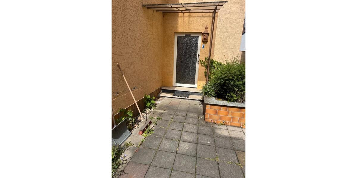 Einfamilienhaus Viernheim - 6 Zimmer, 156 m&sup2;, 380.000&euro; | Angebot:26636803