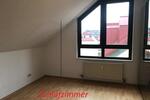 Dachgeschoßwohnung Frankenthal (Pfalz) - 3 Zimmer, 66 m&sup2;, 195.000&euro; | Angebot:25099791