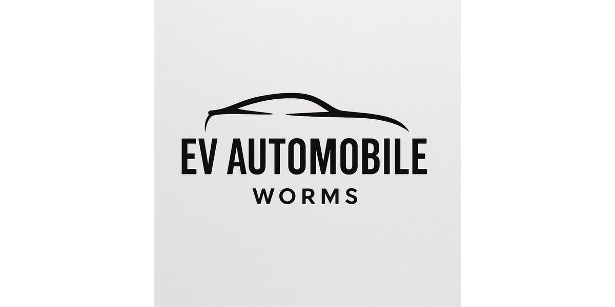 VW Sharan 117.000 km 22.600 &euro; Worms 67550