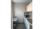 Etagenwohnung Ilvesheim - 1 Zimmer, 34 m&sup2;, 900&euro; | Angebot:26625834
