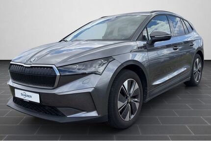 Skoda Enyaq 48.900 km 28.400 &euro; Neustadt a.d. Weinstraße 67433