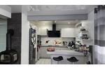 Reihenhaus Ludwigshafen am Rhein Rheingönheim - 5 Zimmer, 130 m&sup2;, 575.000&euro; | Angebot:27055294