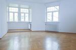 Etagenwohnung Mannheim Fahrlach - 5 Zimmer, 135 m&sup2;, 1.823&euro; | Angebot:26445373