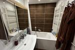 Etagenwohnung Mannheim Käfertal - 3.5 Zimmer, 80 m&sup2;, 299.999&euro; | Angebot:26578491