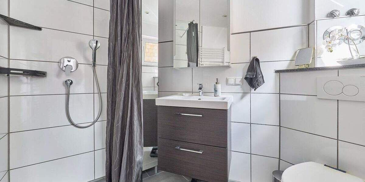 Einfamilienhaus Ludwigshafen Friesenheim/Nord - 5 Zimmer, 132 m&sup2;, 560.000&euro; | Angebot:25736747