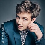 Florian Heinisch